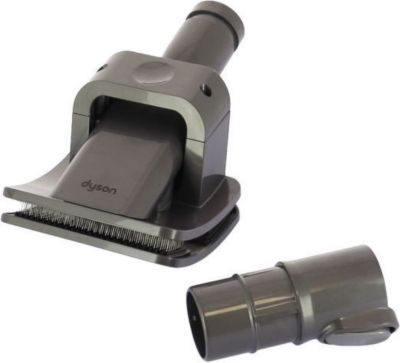 Brosse DYSON 92100001REC