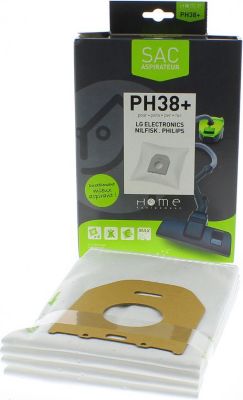  . ac . HEPH38+ Sac . HEPH38+