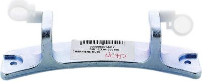 Charnière HOME EQUIPEMENT FML123381000185