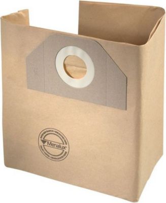 Sac WHIRLPOOL AE30 Sac WHIRLPOOL AE30