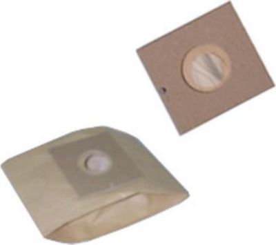 Sac ELECTROLUX BIS08