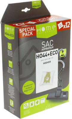 Sac . HEHO44+ECO