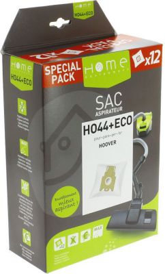  . ac . HEHO44+ECO Sac . HEHO44+ECO