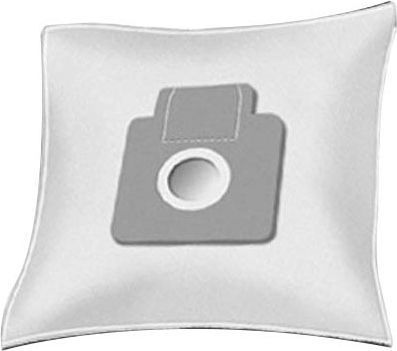 Sac HOME EQUIPEMENT HEHO63+ECO