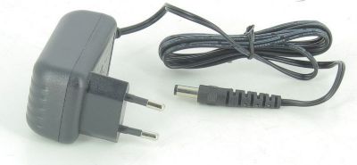 Chargeur ESSENTIELB 10010050