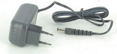 Chargeur ESSENTIELB 10010050 Chargeur ESSENTIELB 10010050