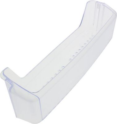 Balconnet de porte BEKO 4858140300