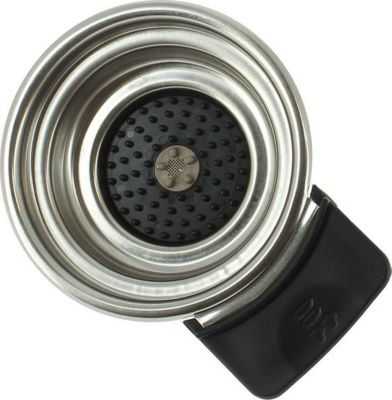 Support PHILIPS 422225944222 Support PHILIPS 422225944222