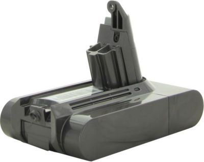 Batterie DYSON 96781021 Batterie DYSON 96781021