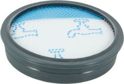 Filtre ESSENTIELB 10010032