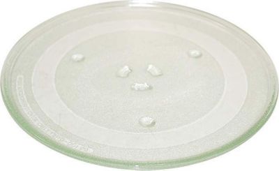 Plateau SAMSUNG DE7420102D