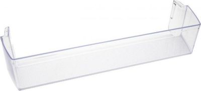 Balconnet de porte SAMSUNG DA6307345A