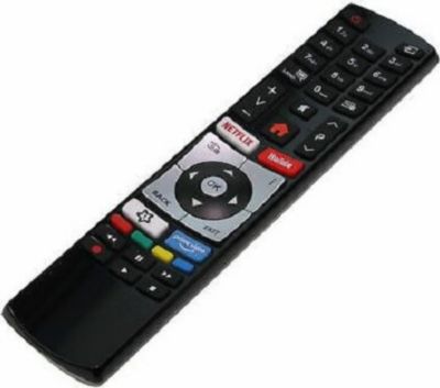 Télécommande HOME EQUIPEMENT 30101761