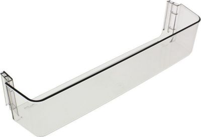 Balconnet de porte HOME EQUIPEMENT FMF121310005572