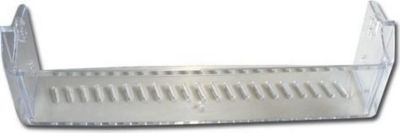 Balconnet de porte ESSENTIELB 40003432