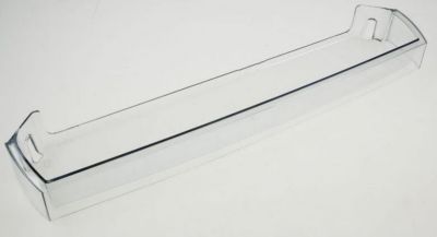 Balconnet de porte HOME EQUIPEMENT D357258P3