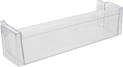 Balconnet de porte ESSENTIELB 42147137