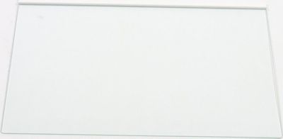 Clayette HOME EQUIPEMENT FMF125310000920