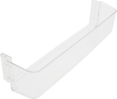 Balconnet de porte SABA FMF121310005665