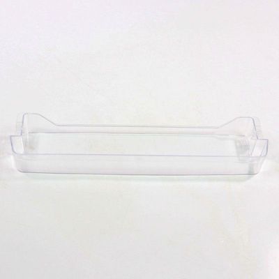 Balconnet de porte HOME EQUIPEMENT HOM20122050147