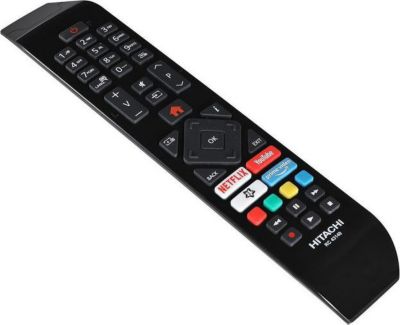 Télécommande HITACHI 30101745