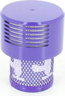 Filtre DYSON 96908201
