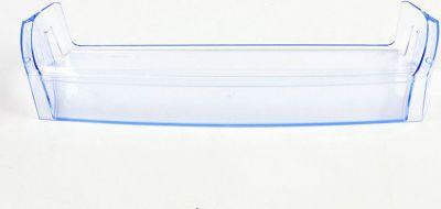 Balconnet de porte HOME EQUIPEMENT 15637