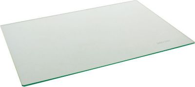 Clayette BEKO 4362729100