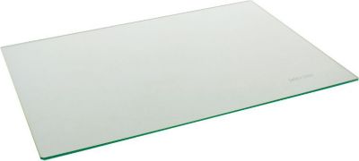 Clayette BEKO 4362729100 Clayette BEKO 4362729100