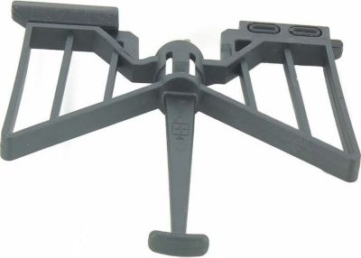 Batteur ELECTROLUX APDG360