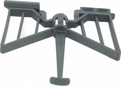 Batteur ELECTROLUX APDG360 Batteur ELECTROLUX APDG360