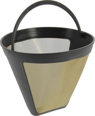 Filtre HOME EQUIPEMENT 14120/1