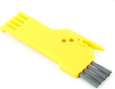 Nettoyant HOME EQUIPEMENT 50225