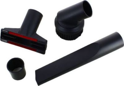 Suceur HOME EQUIPEMENT 180008 Suceur HOME EQUIPEMENT 180008