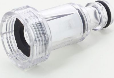 Raccord LAVOR LA31000405