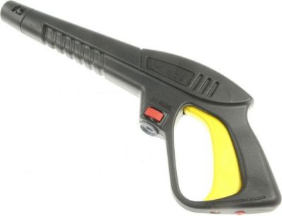 Poignées LAVOR LA60010076