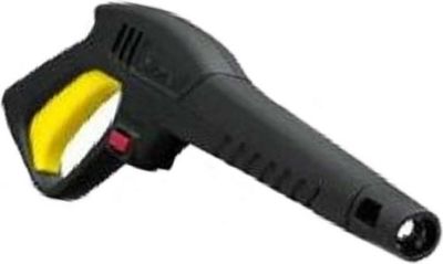 Pistolet pulvérisateur LAVOR LA60010083 Pistolet pulvérisateur LAVOR LA60010083