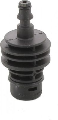 Buse LAVOR LA60020342