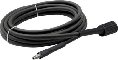 Flexible LAVOR LA40180096 Flexible LAVOR LA40180096