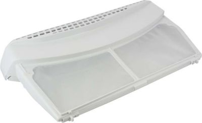 Filtre BEKO 2982200100 Filtre BEKO 2982200100