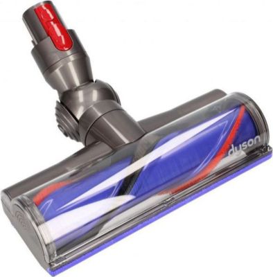 Brosse DYSON 96748301