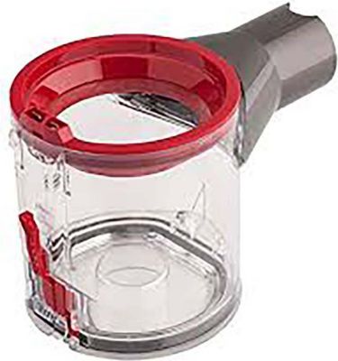 Réservoir collecteur DYSON 96769901