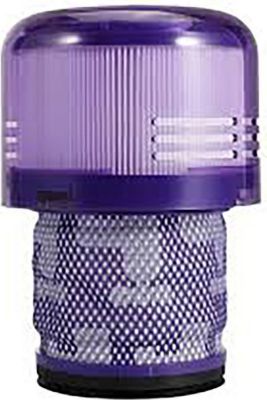 Filtre DYSON 97001302