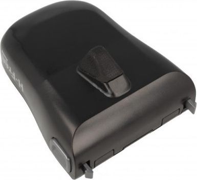 Batterie CANDY R35602163 Batterie CANDY R35602163