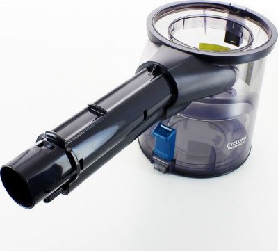 Réservoir collecteur CANDY R48031030