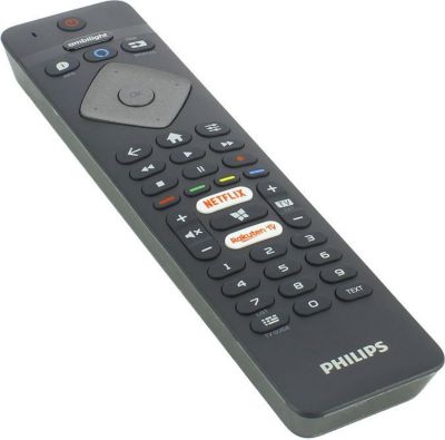 Télécommande PHILIPS 996592003182