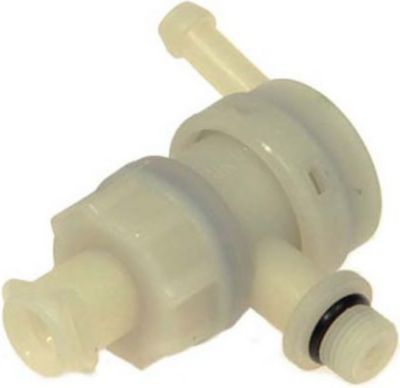 Soupape DELONGHI 7313260161 Soupape DELONGHI 7313260161