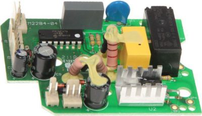 Carte DELONGHI K717074