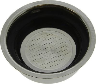 Filtre DELONGHI AS00001313 Filtre DELONGHI AS00001313