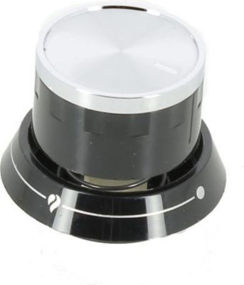 Manette BEKO 250316241